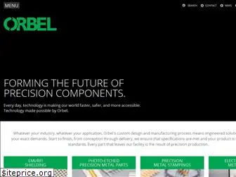 orbel.com