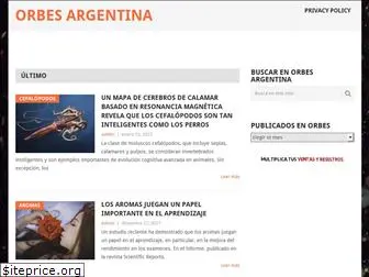 orbesargentina.com