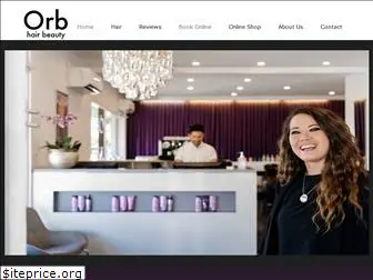 orbhair.com.au