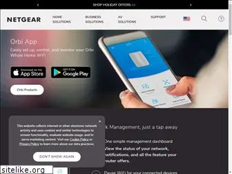 orbi-app.com