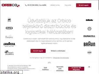 orbico.hu