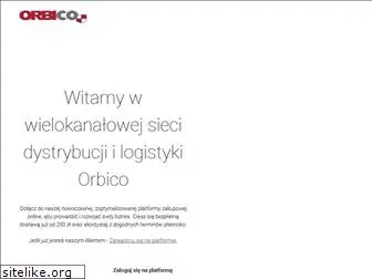 orbico.pl