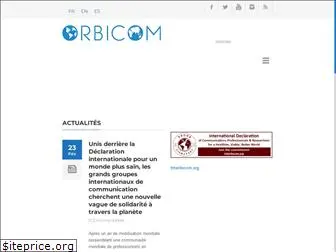 orbicom.ca