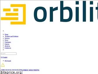 orbility.com