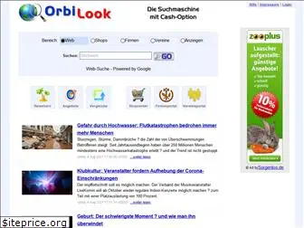 orbilook.de