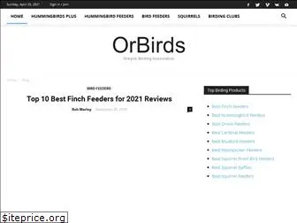 orbirds.org
