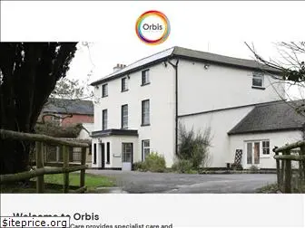 orbis-group.co.uk
