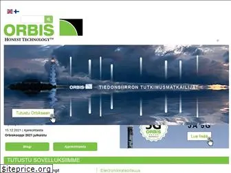 orbis.eu