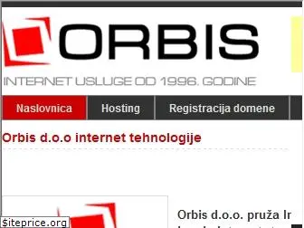 orbis.hr