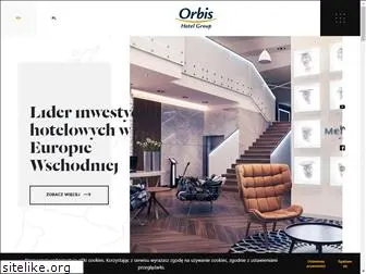 orbis.pl
