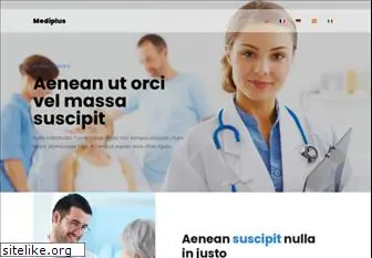 orbisaccounts.com