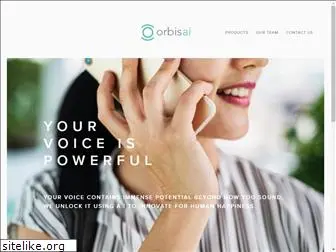 orbisai.co