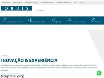 orbisdobrasil.com.br