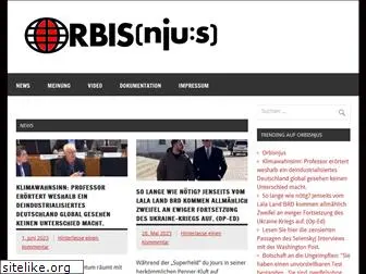 orbisnjus.com