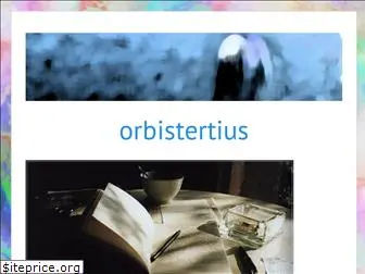 orbistertiusnet.wordpress.com