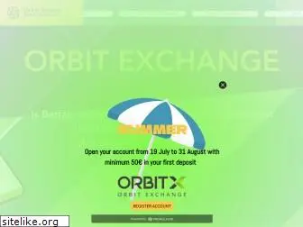 orbit-broker.com