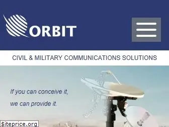 orbit-cs-usa.com