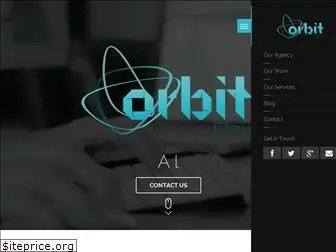 orbit-dev.com