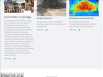 orbit-online.net