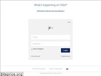 orbit.com