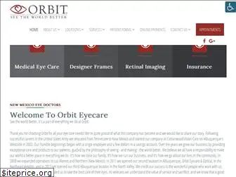 orbit2020.com