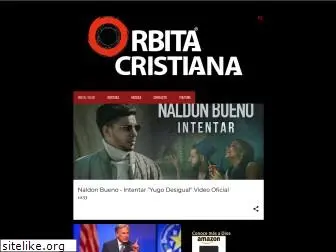 orbitacristiana.com