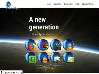 orbital-apps.com