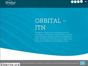 orbital-itn.eu