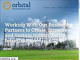 orbital-ots.com