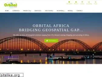 orbital.co.ke