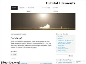 orbitalelements.wordpress.com