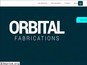 orbitalfabrications.co.uk