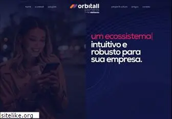 orbitall.com.br