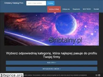 orbitalny.pl