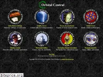 orbitals.com