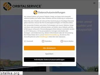 orbitalservice-group.com