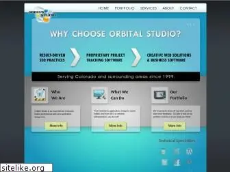 orbitalstudio.com