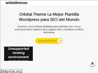 orbitalthemes.net