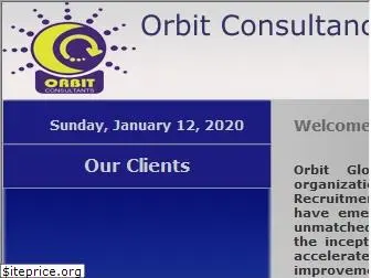 orbitconsultancy.in