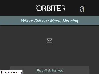 orbitermag.com