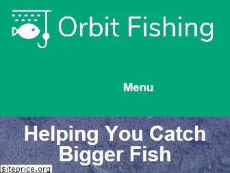 orbitfishing.com