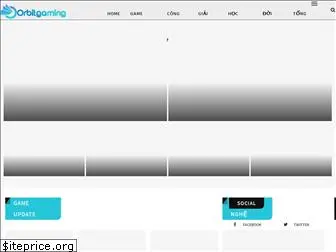 orbitgaming.vn