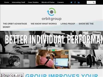 orbitgroup.ca