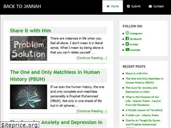 orbitislam.com