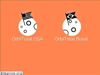 orbitotal.com