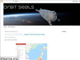 orbitseals.blogspot.com