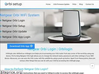 orbitsetup.com