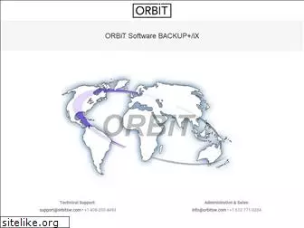 orbitsw.com
