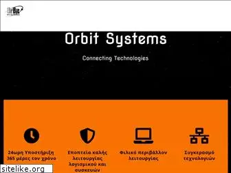 orbitsystems.gr