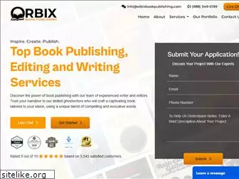 orbixbookpublishing.com thumbnail
